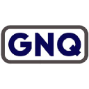 gnq.com.ph