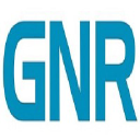gnr-corp.com