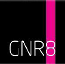 gnr8.nl
