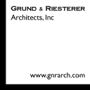 Grund & Riesterer Architects