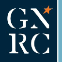 gnrc.org