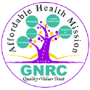 gnrchospitals.com