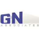 GN Associates