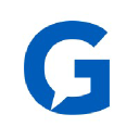 gnregitim.com
