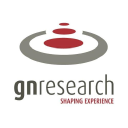 gnresearch.com