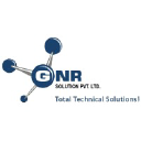 GNR Solutions Private Limited in Elioplus