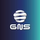 Global Networks Solutions