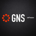 gns-software.com.uy