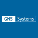 gns-systems.de