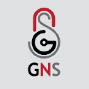 gns.com.sa