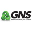 gns.nl
