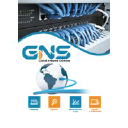 GNS SA