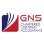 Gns Associates logo