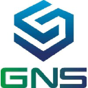 gnsauto.com