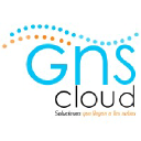 gnscloud.com