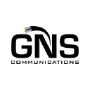 gnscommunications.com