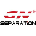gnseparation.com