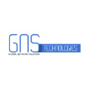 GNS Technologies in Elioplus