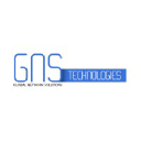 gnsglobalonline.com