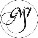 gnsi.org