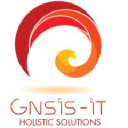 gnsis-it.co.uk