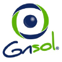 gnsol.com