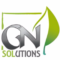 emploi-gnsolutions