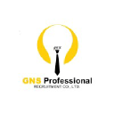 gnsprofessional.com