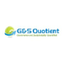 gnsquotient.com