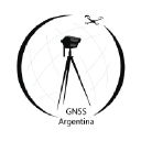 gnssargentina.com