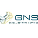 gnssolutions.net