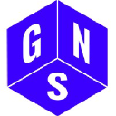 gnsurveys.co.uk