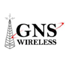 GNS Wireless