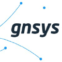 Genesys Informatica