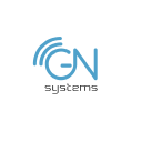 gnsystems.am Invalid Traffic Report