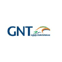 gnt-scs.com