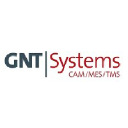 gnt-systems.com
