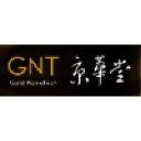 gnt.com.tw