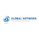 Global Network Technologies