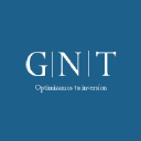 gntconsulting.pe