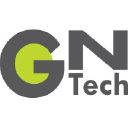 gntech.com.my