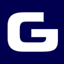 GNT Financial Services Corp