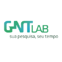 gntlab.com.br