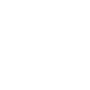 Logo for gntlmnwatch.co