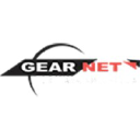 Gear Net Technologies LLC in Elioplus
