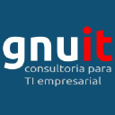 gnu-it.com