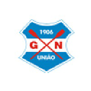 gnu.com.br