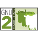 gnu2marketing.com