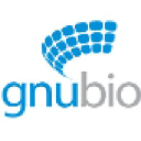 GnuBIO Inc