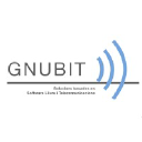 gnubit.com